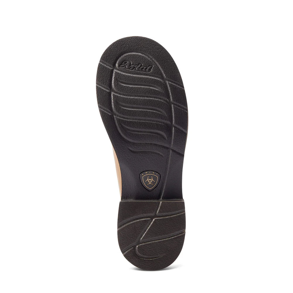 Womens Fatbaby Farrah Boots - 10044438