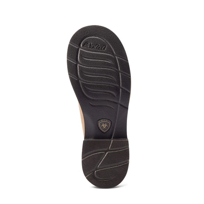 Womens Fatbaby Farrah Boots - 10044438