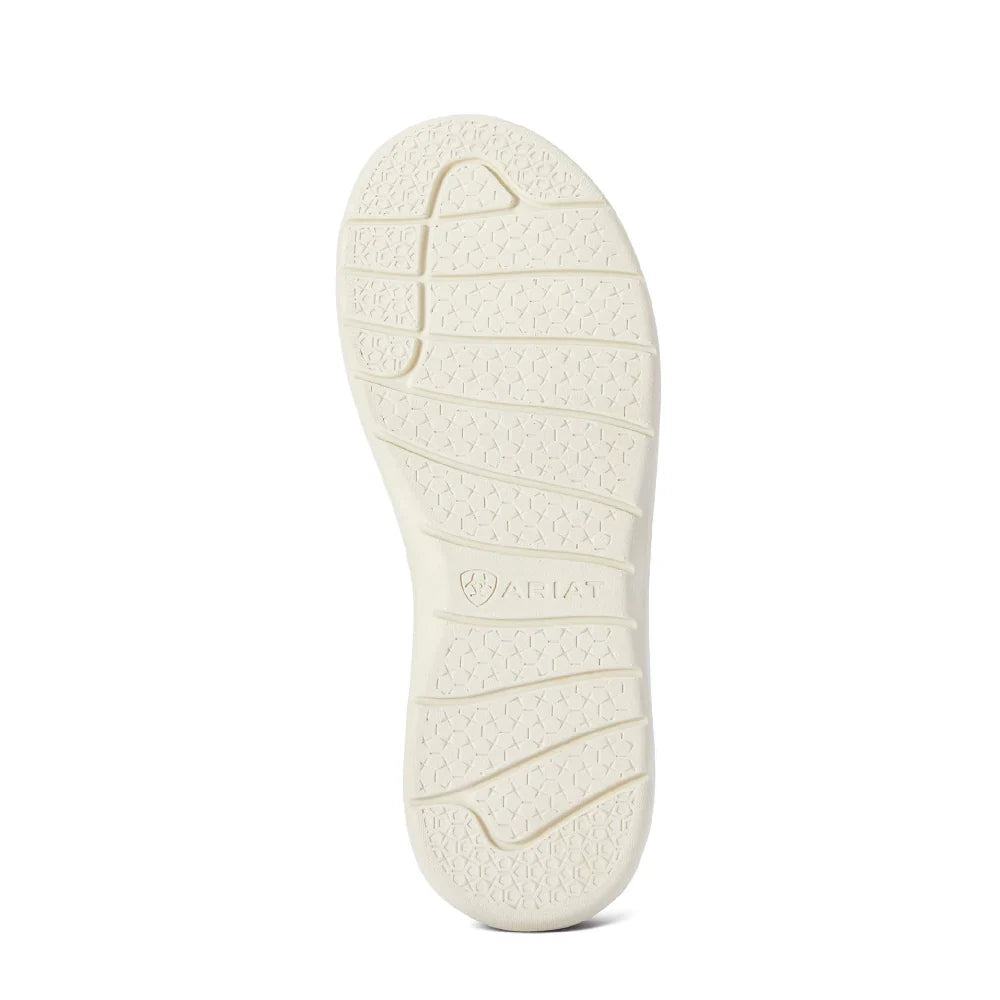 Womens Hilo Shoes - 10042508