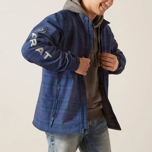 Mens 2.0 Softshell Jacket - 10046789