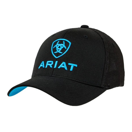 Mens Flexfit Cap - 1502301