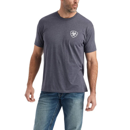 Mens Wingspan T-Shirt - 10042660