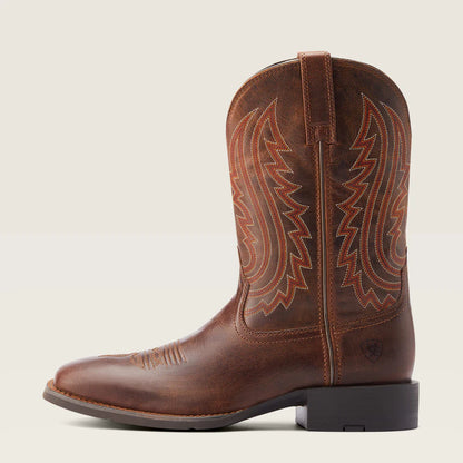 Mens Sport Big Country Boots - 10044561