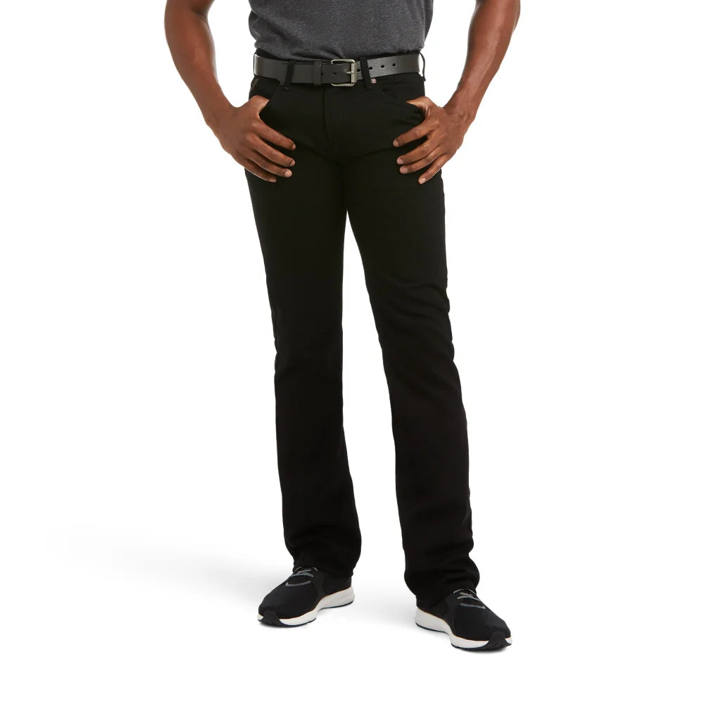 Mens M7 Legacy Straight Jeans - 10037890