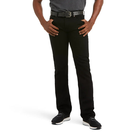 Mens M7 Legacy Straight Jeans - 10037890