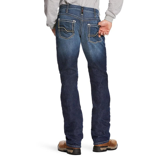 Mens M5 Ryley FR Work Jeans - 10026004