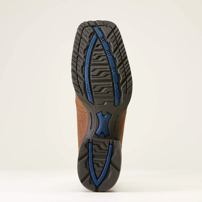 Mens Hybrid Ranchway Boots - 10046987
