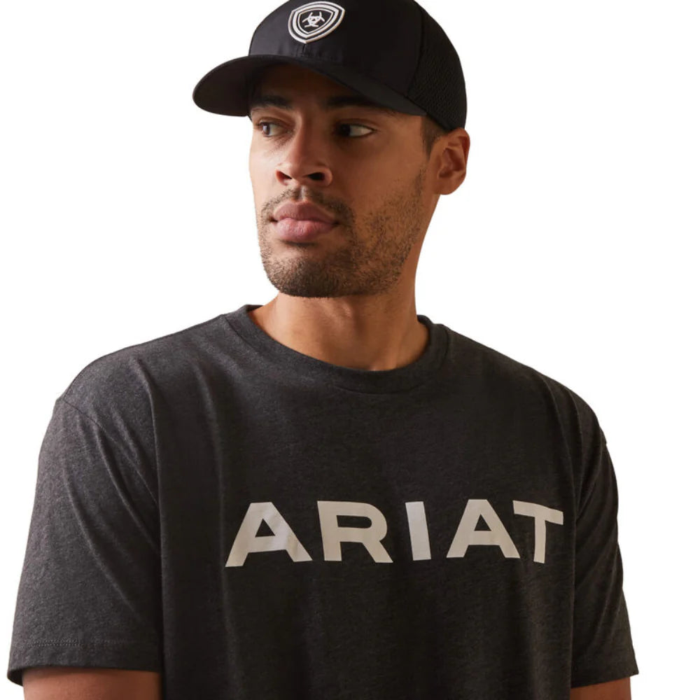 Mens Branded T-Shirt - 10044817