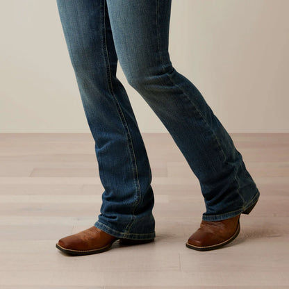 Womens R.E.A.L. Tatiana Jeans - 10044387