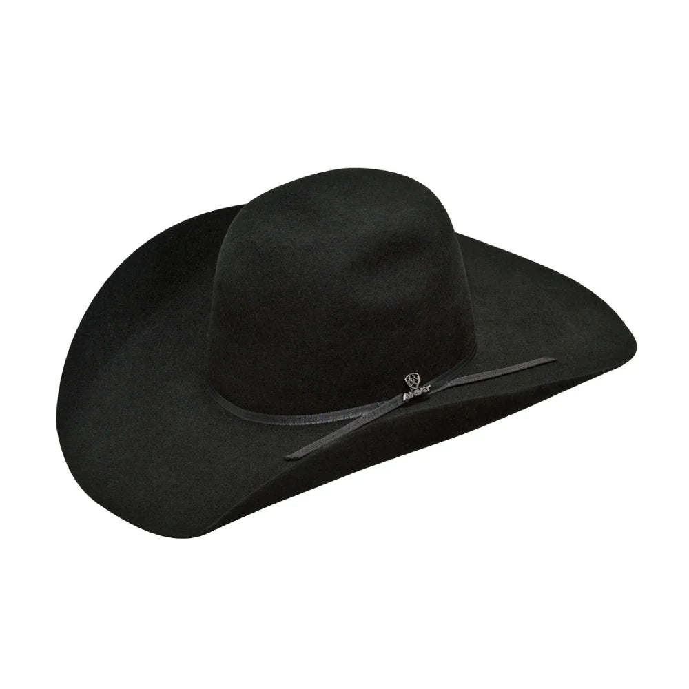 Mens 2X Felt Hat - A7520401