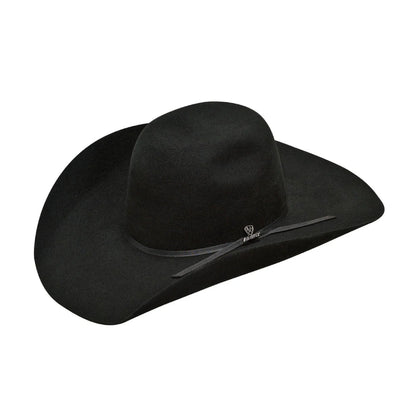 Mens 2X Felt Hat - A7520401