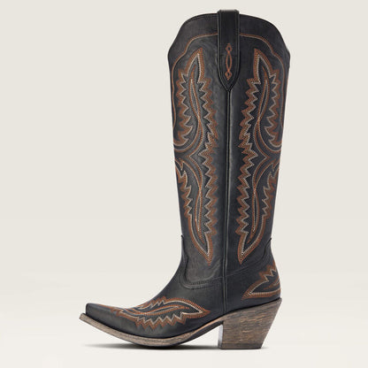 Casanova Western Boot