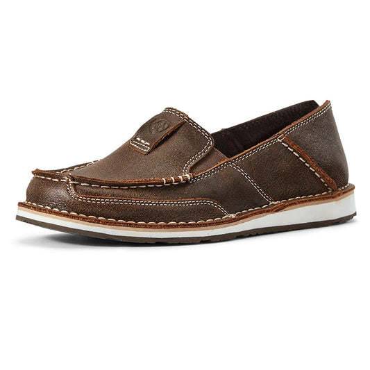 Womens Cruiser Shoes - 10029967