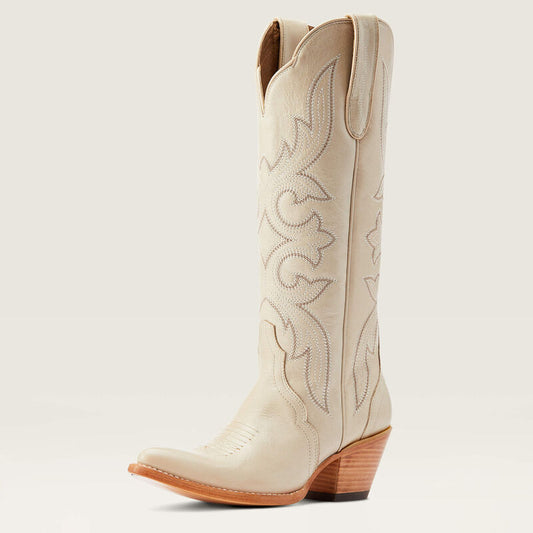 Belinda StretchFit Western Boot