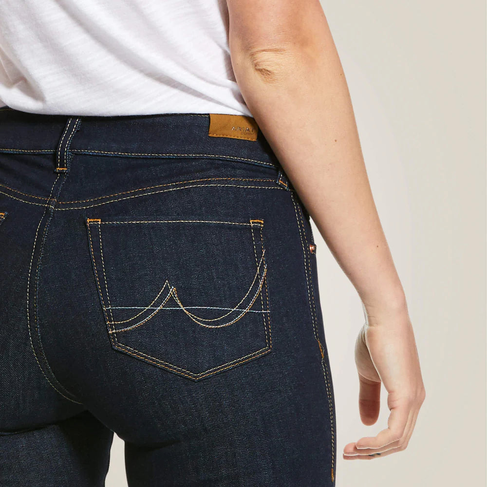 Womens Sidewinder Skinny Jeans - 10030284