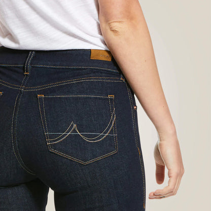 Womens Sidewinder Skinny Jeans - 10030284