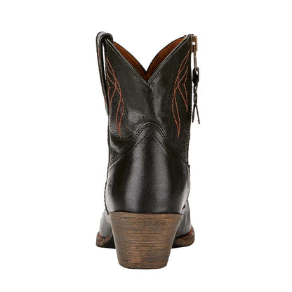 Womens Darlin Western Boots - 10017325