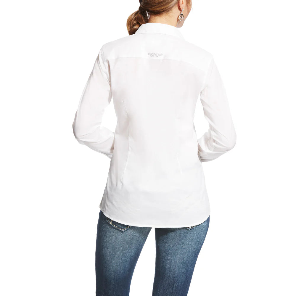 Womens kirby Stretch Shirt - 10022065