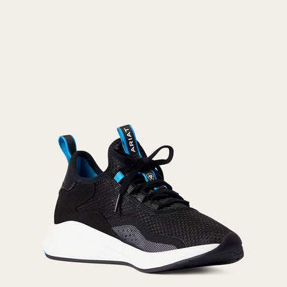 Ignite Waterproof
