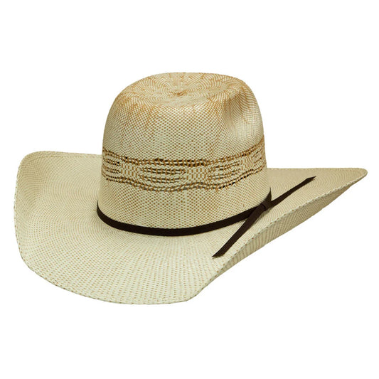 Kids Straw Hat - A73212