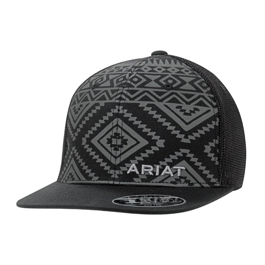 Mens Ball Cap - 1508701