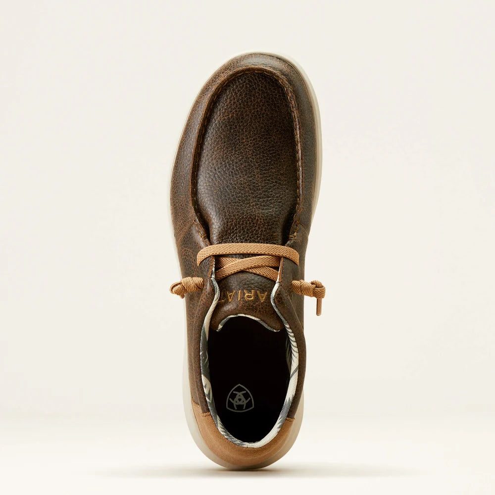 Mens Hilo Shoes - 10050976