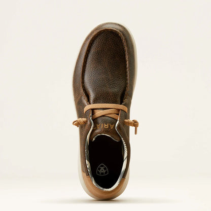Mens Hilo Shoes - 10050976