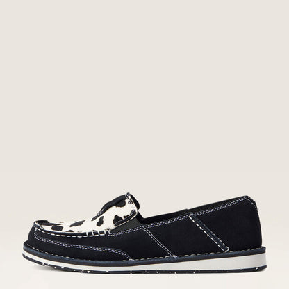Cruiser