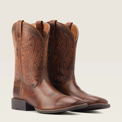 Mens Sport Big Country Boots - 10044561