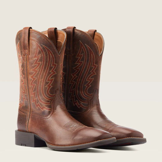 Mens Sport Big Country Boots - 10044561