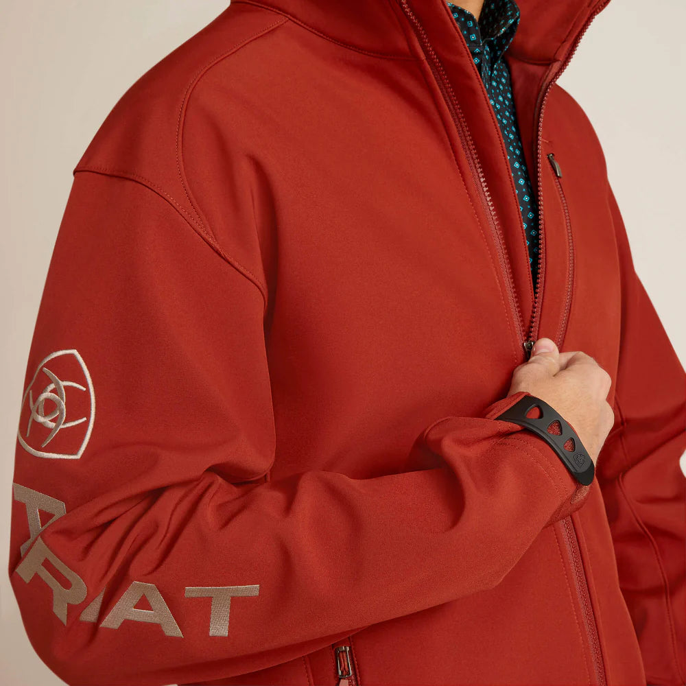 Mens 2.0 Softshell Jacket - 10046730