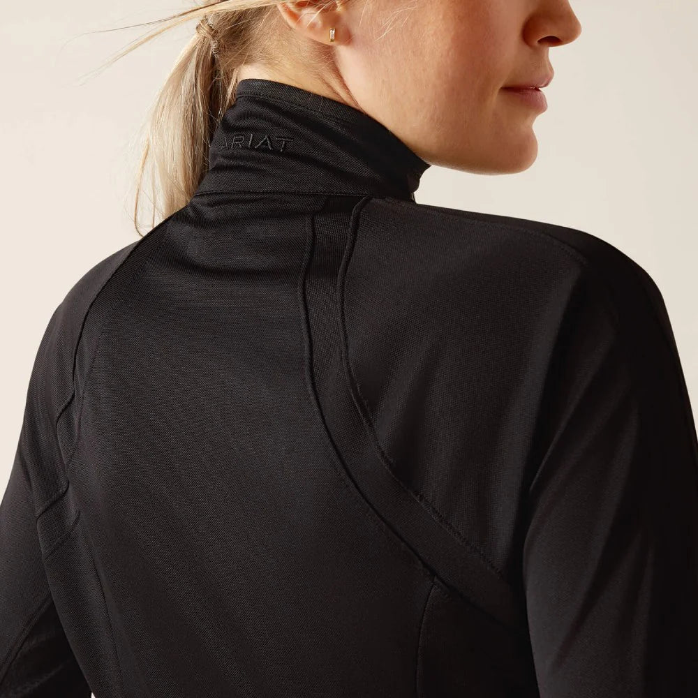 Womens SunStopper 3.0 Pullover - 10049041