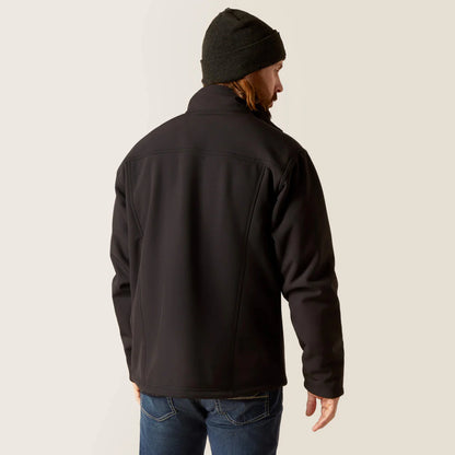 Mens Vernon 2.0 Jacket - 10046456
