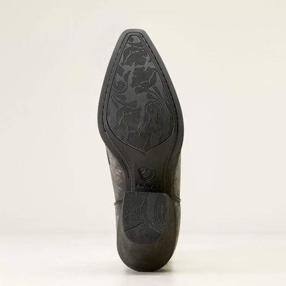 Womens Chandler Boots - 10051169