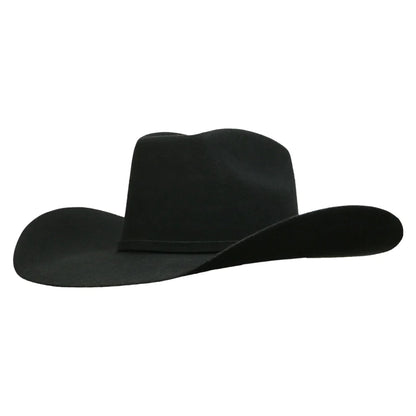 Mens 2X Wool Felt Hat - A7520201