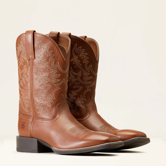 Mens Sport Latigo Boots - 10044559