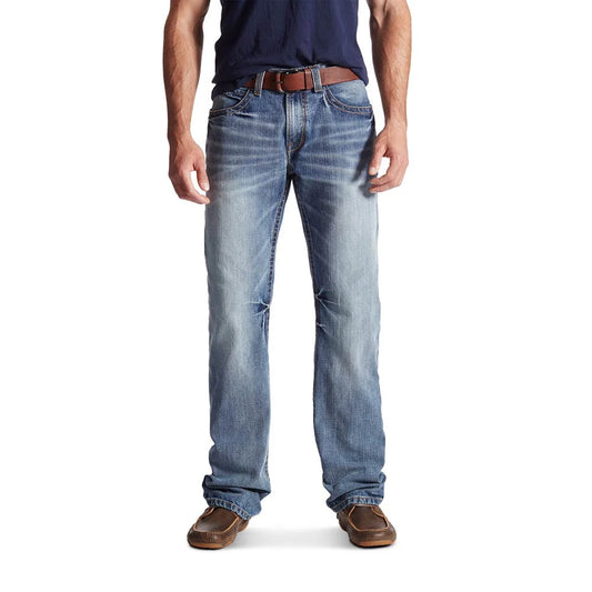 Mens M4 Coltrane Jeans - 10017511