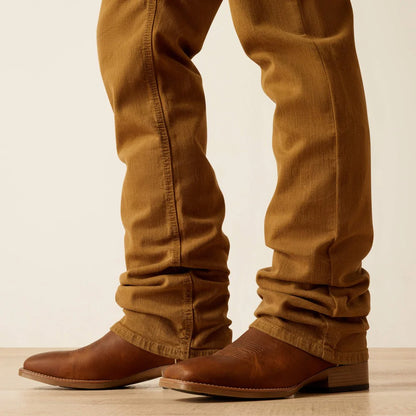 Mens M5 Straight Hansen Jeans - 10048290