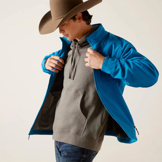 Mens 2.0 Softshell Jacket - 10046731