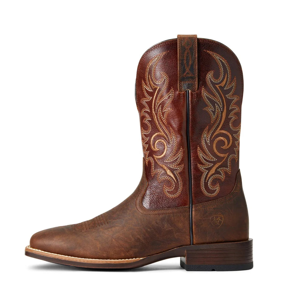 Mens Lasco Ultra Boots - 10040278