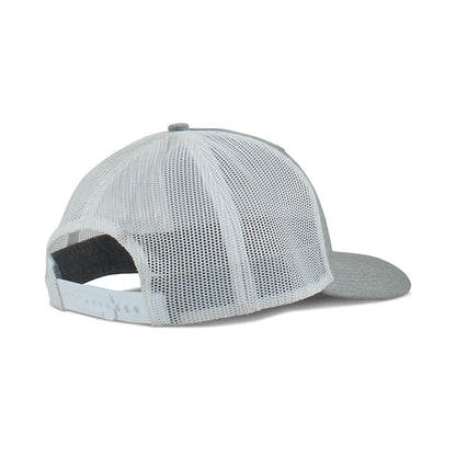 Mens R122FP Cap - A300012506