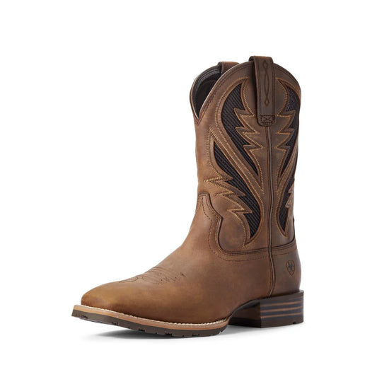 Mens Hybrid VentTek Boots - 10031454