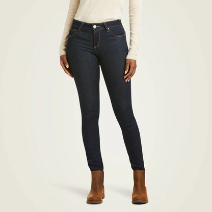 Womens Sidewinder Skinny Jeans - 10030284