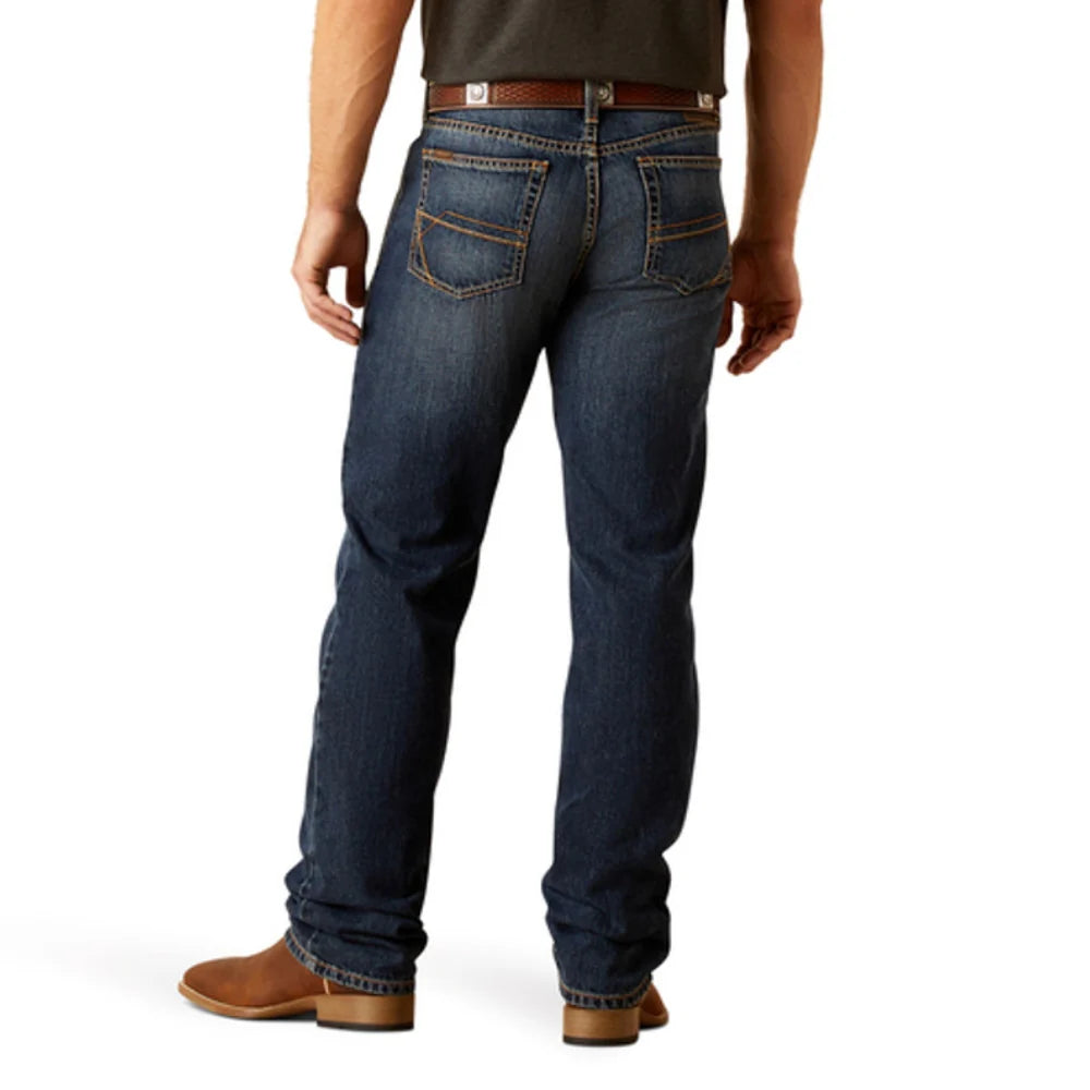 Mens M2 Cleveland Boot cut Jean - 10048283
