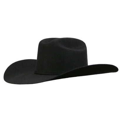 Mens 3X Felt Hat - A7520601