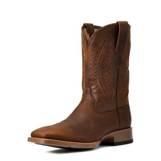 Mens VenTek 360¡ã Toughy Boots - 10040237