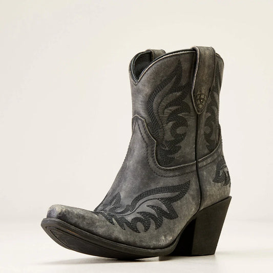 Womens Chandler Boots - 10051169