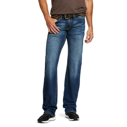 Mens M7 Rocker Stretch Jeans - 10032321