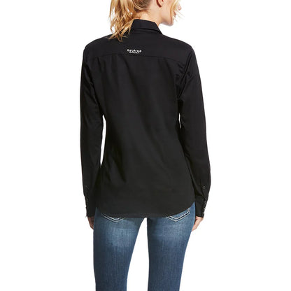 Womens Kirby Stretch Shirt - 10022056