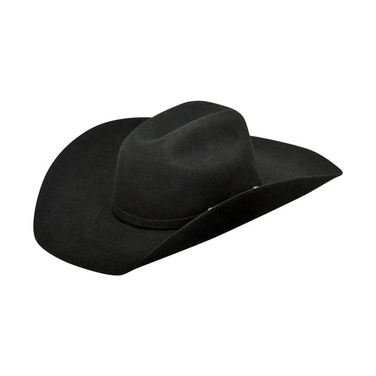 Kids Felt Hat - A7210201
